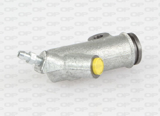 FSC4027.00