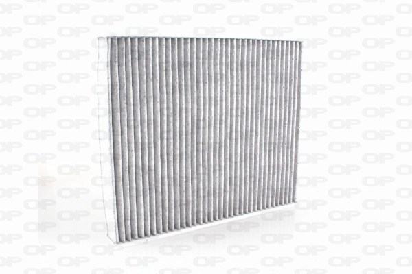 CAF2354.11