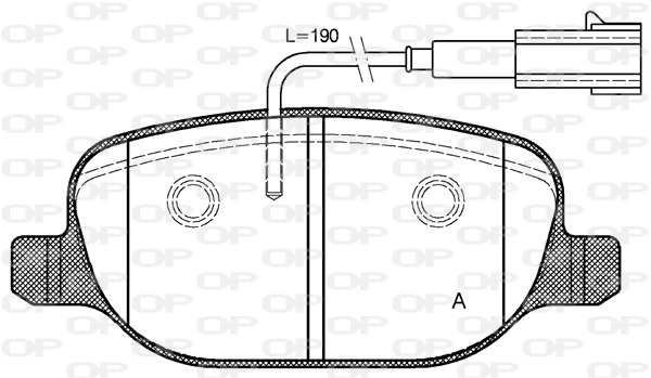 BPA0878.02