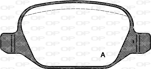 BPA0727.10
