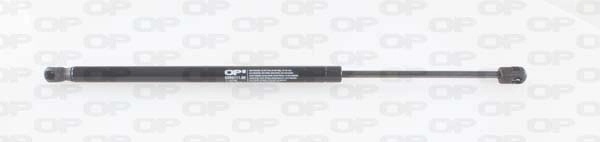 GSR6111.00