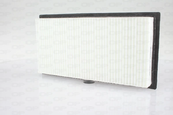 EAF3604.10