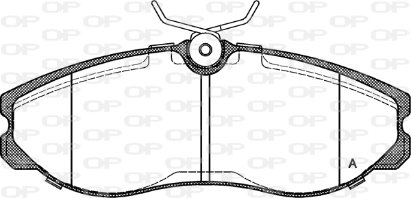 BPA0462.00