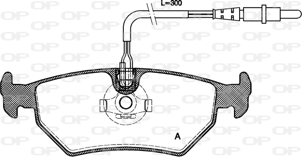 BPA0265.32