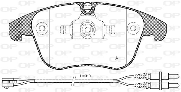 BPA1249.01