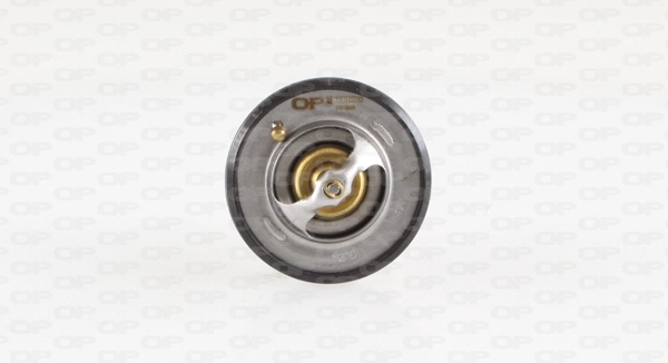 TRM1007.00