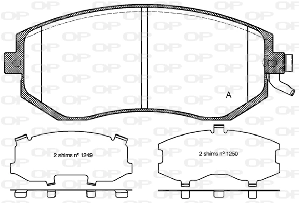 BPA0951.04