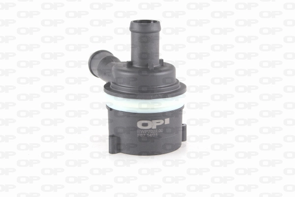 EWP7022.00