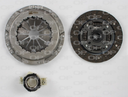 CLK9104.03