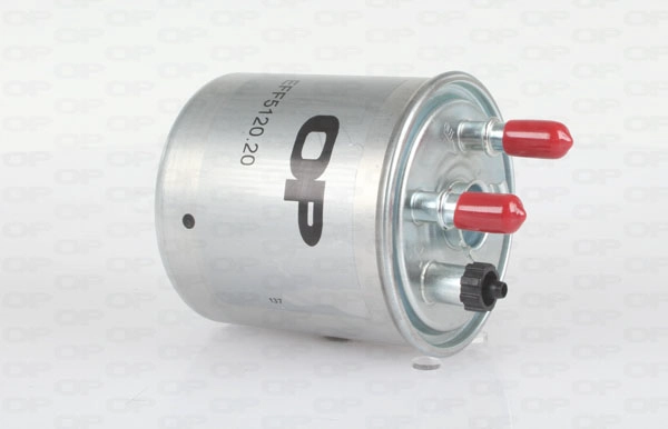 EFF5120.20
