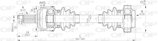 DRS6104.00
