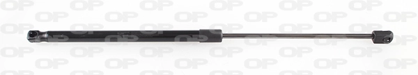 GSR6441.00