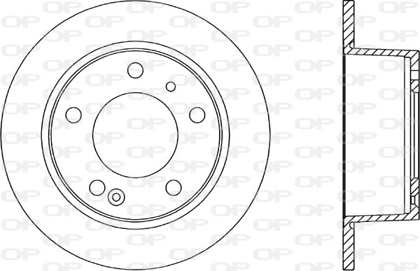BDR1110.10