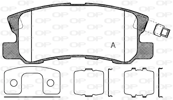 BPA0803.12