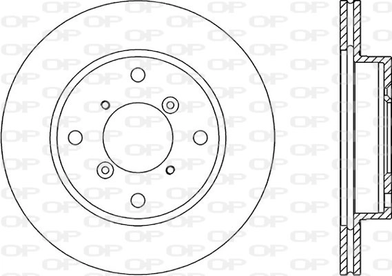 BDR1502.20