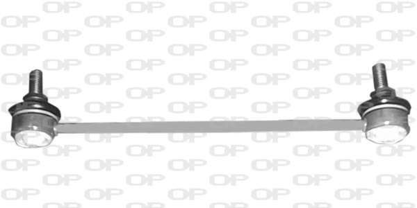 SSL1106.11