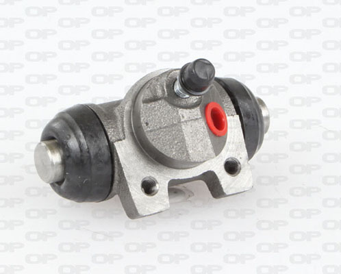 FWC3179.00