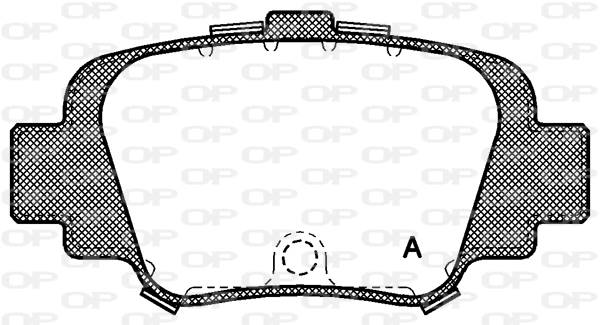 BPA0499.00