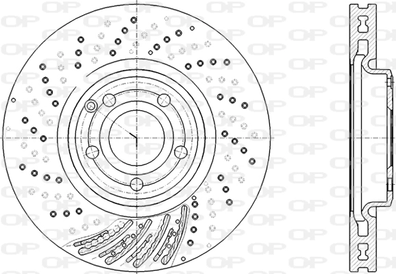 BDR2819.20