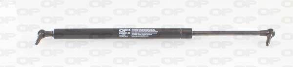 GSR6031.00
