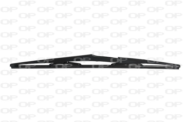 WBR7017.00