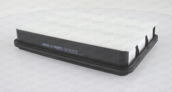 EAF3520.10