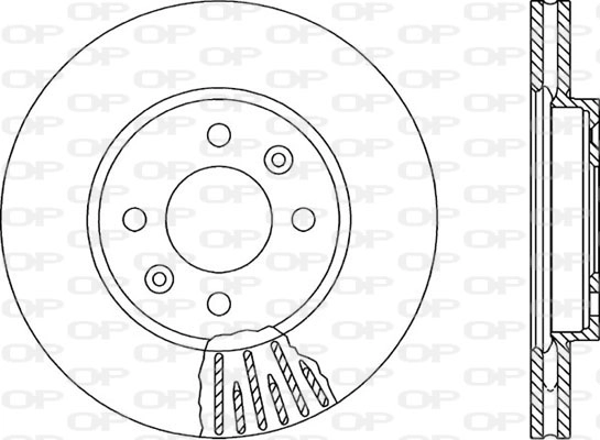 BDR1476.20