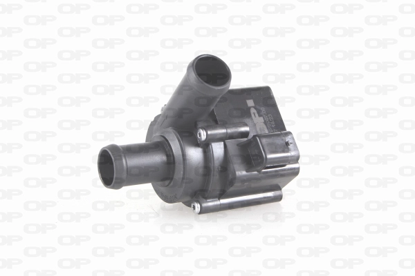 EWP7007.00