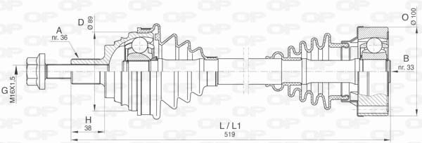 DRS6418.00