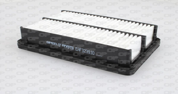 EAF3239.10