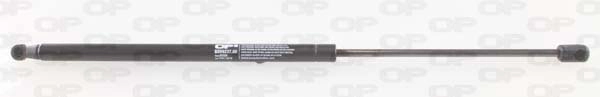 GSR6237.00
