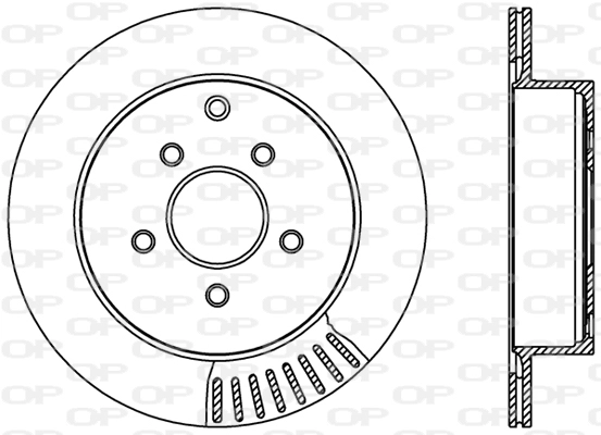BDR2402.20