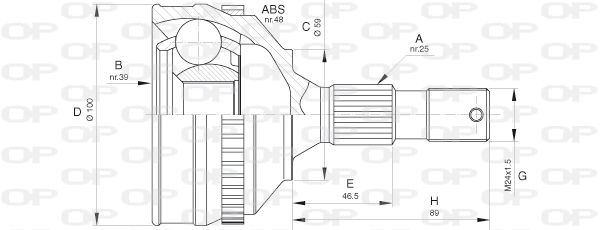 CVJ5635.10