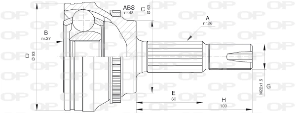 CVJ5659.10
