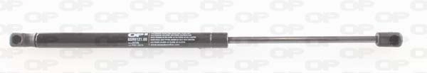 GSR6121.00