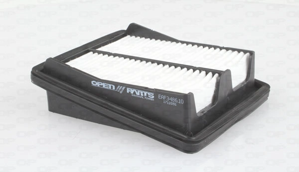 EAF3486.10