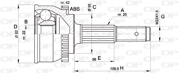 CVJ5288.10