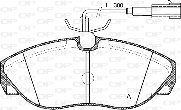 BPA0486.11