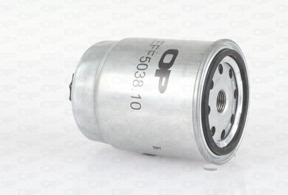 EFF5038.10