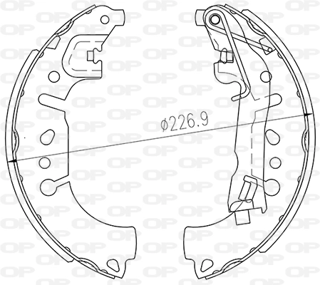 BSA2260.00