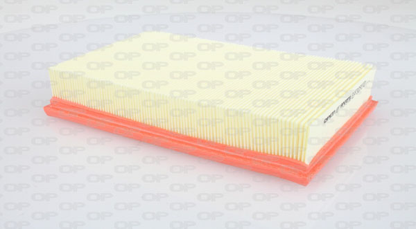 EAF3058.10