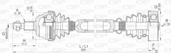 DRS6423.00