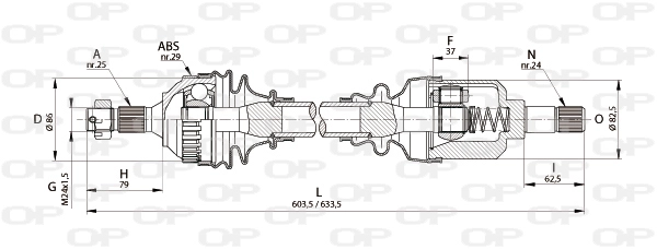 DRS6178.00
