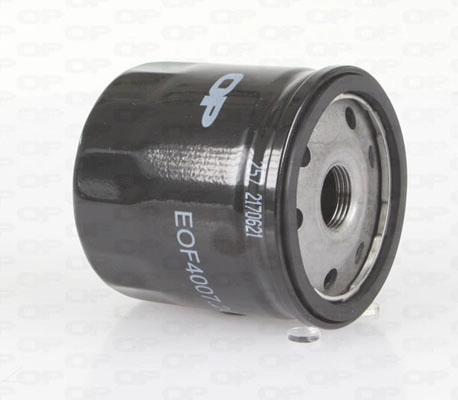 EOF4007.20