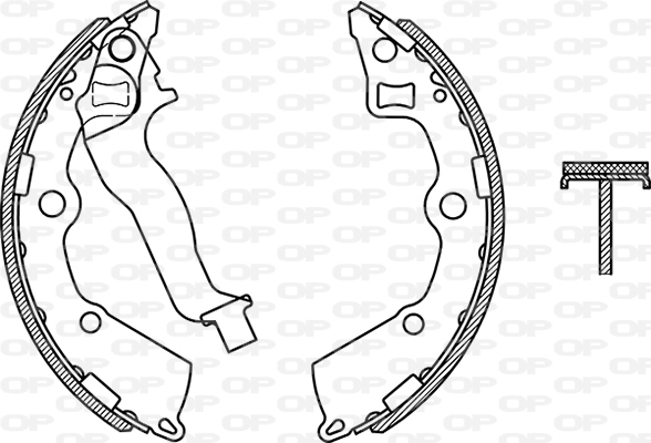 BSA2276.00
