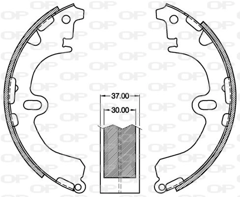 BSA2142.00
