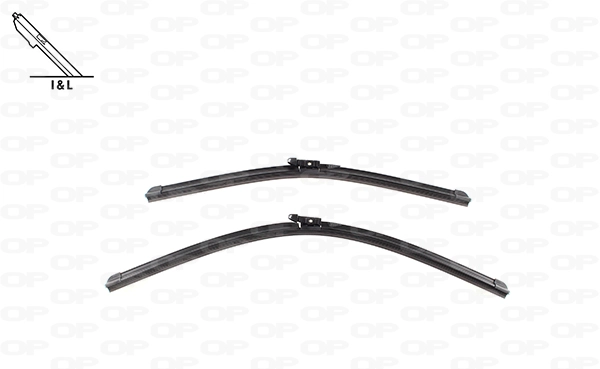 WBT9010.00