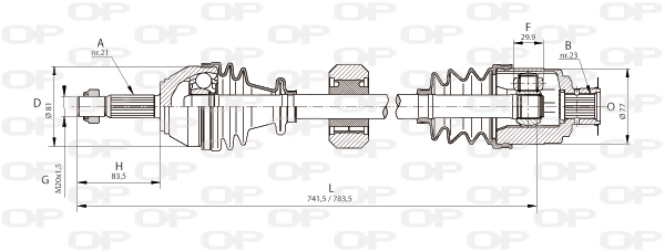 DRS6037.00