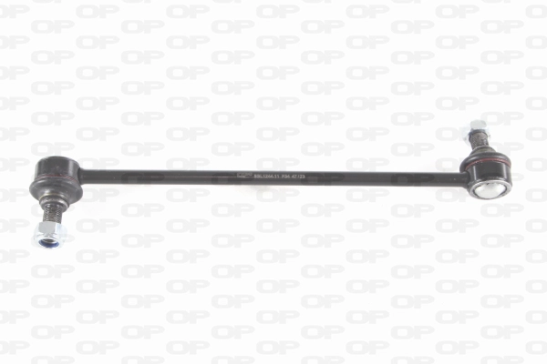 SSL1244.11