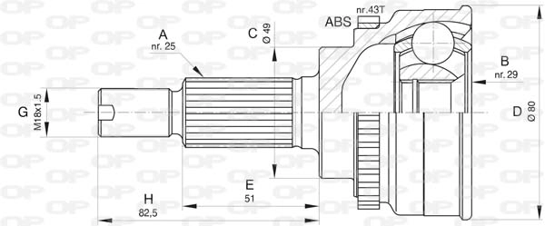 CVJ5797.10